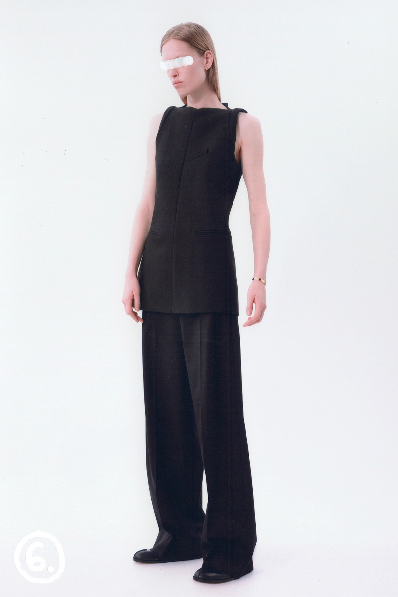MM6 PreFall PO F25 006