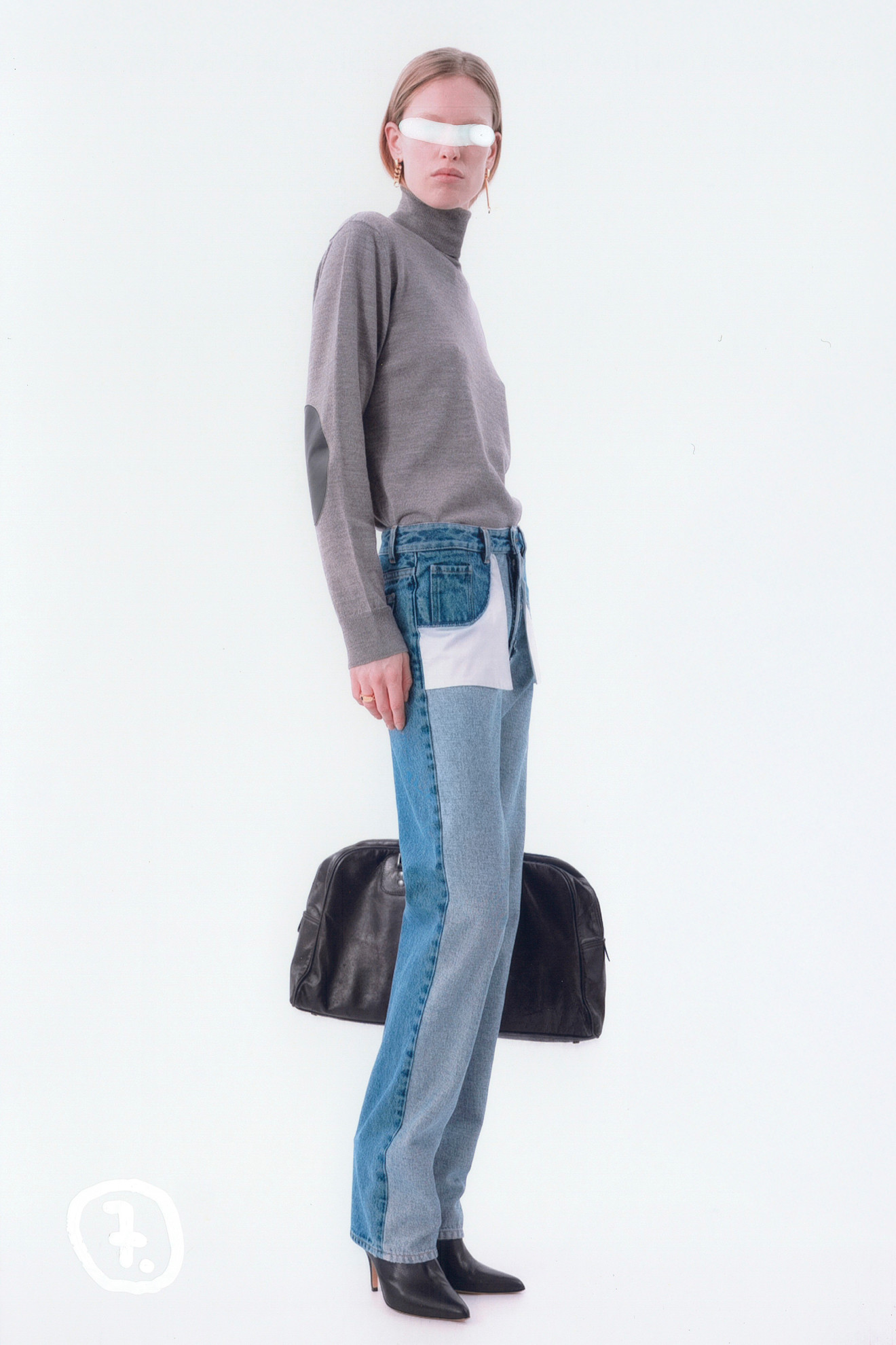 MM6 PreFall PO F25 007