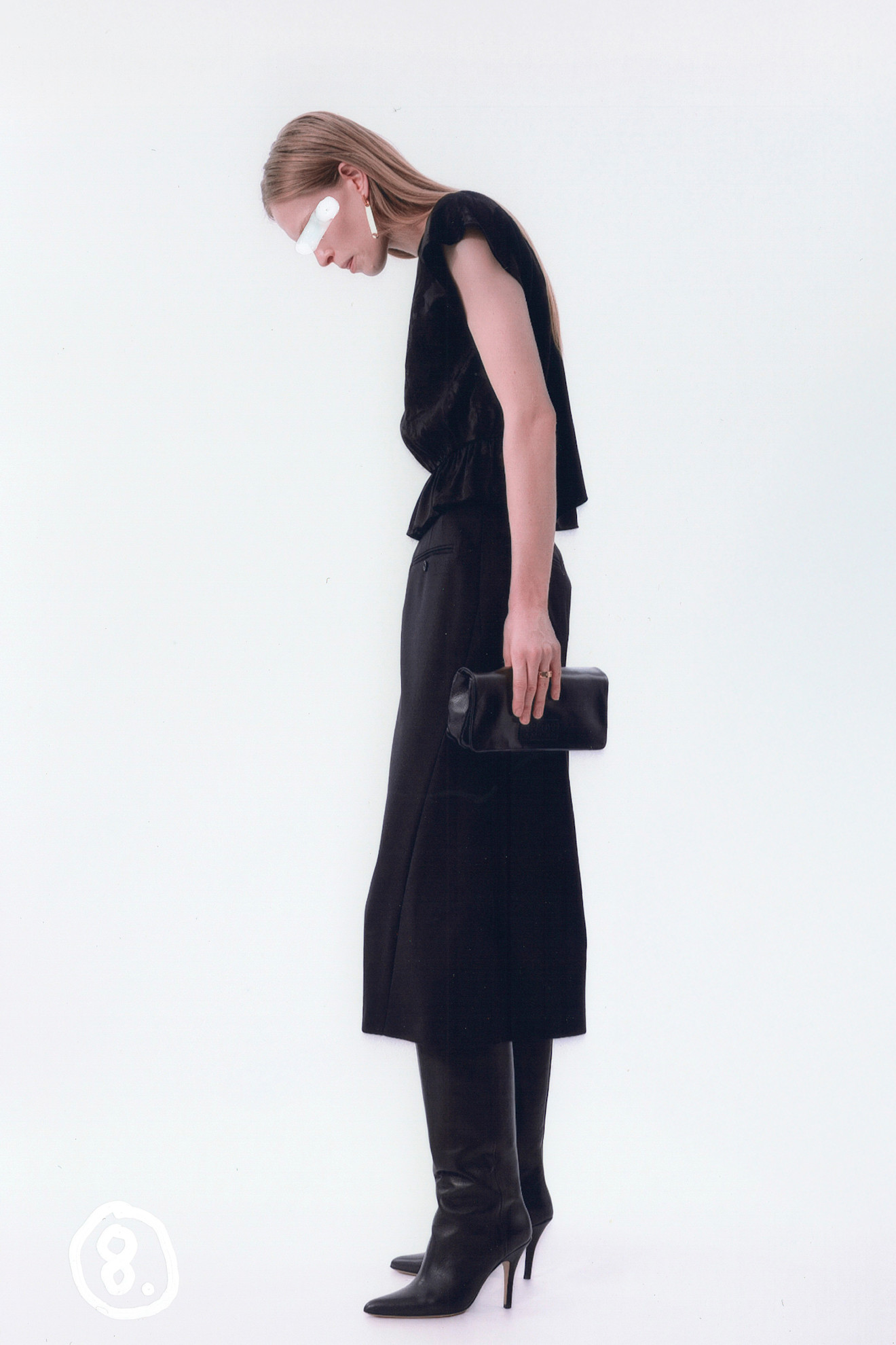 MM6 PreFall PO F25 008