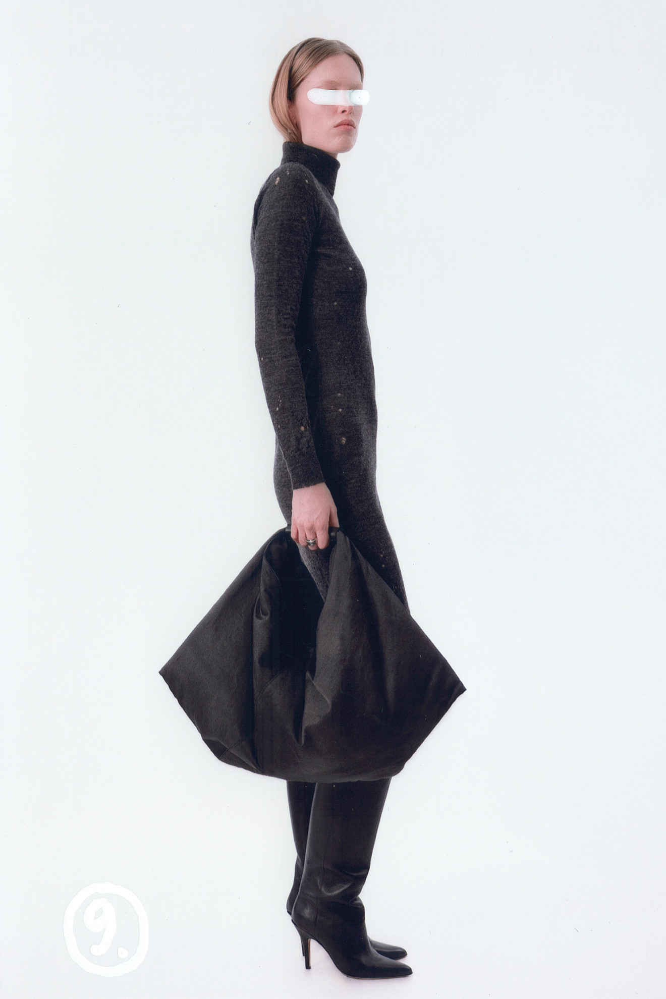 MM6 PreFall PO F25 009
