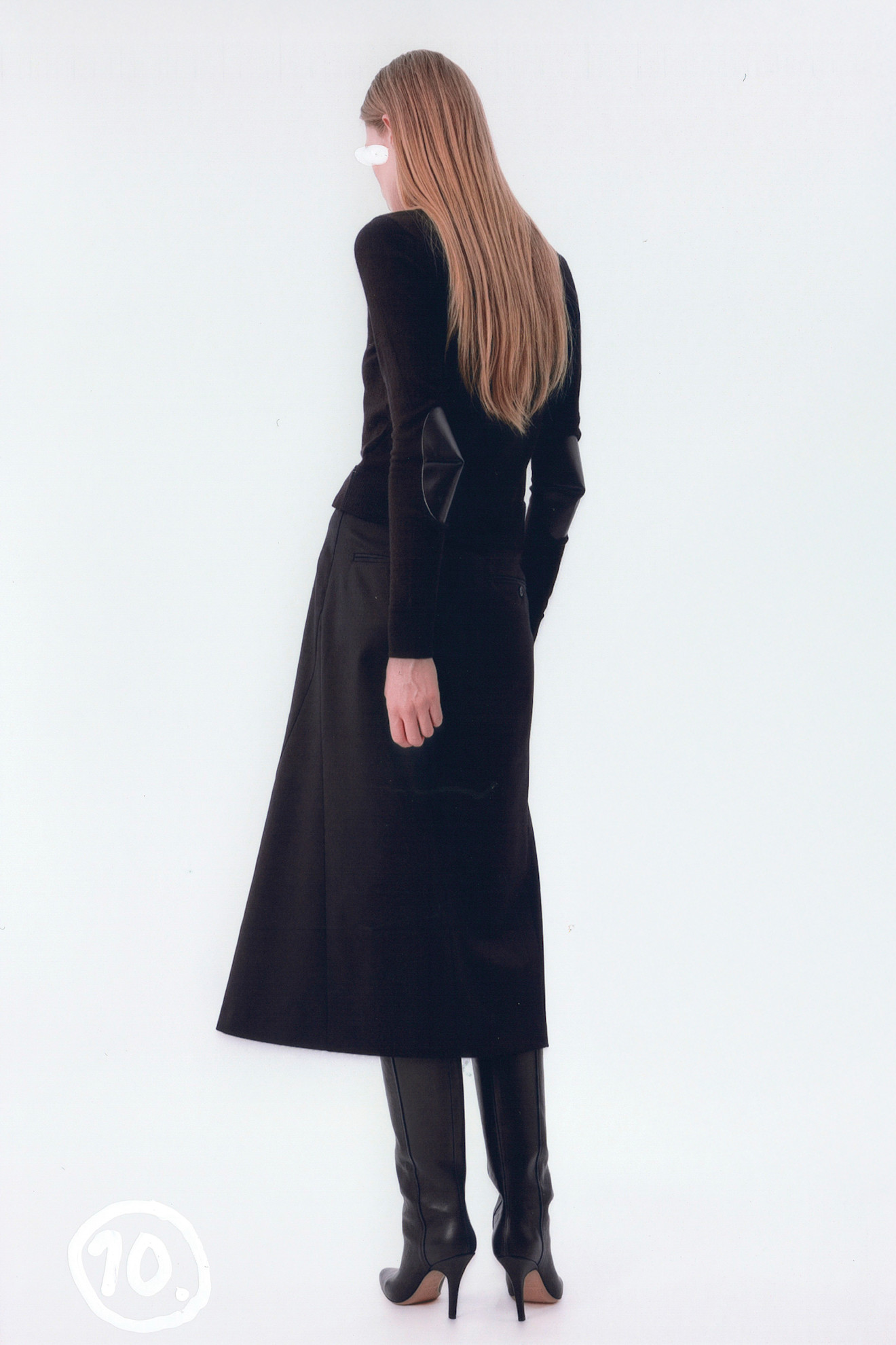 MM6 PreFall PO F25 010