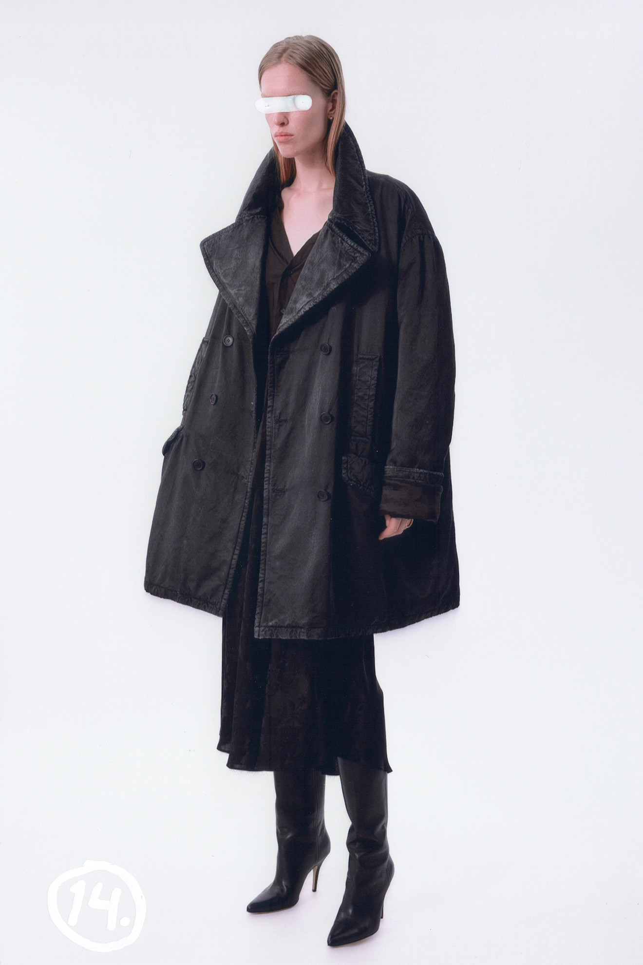 MM6 PreFall PO F25 014