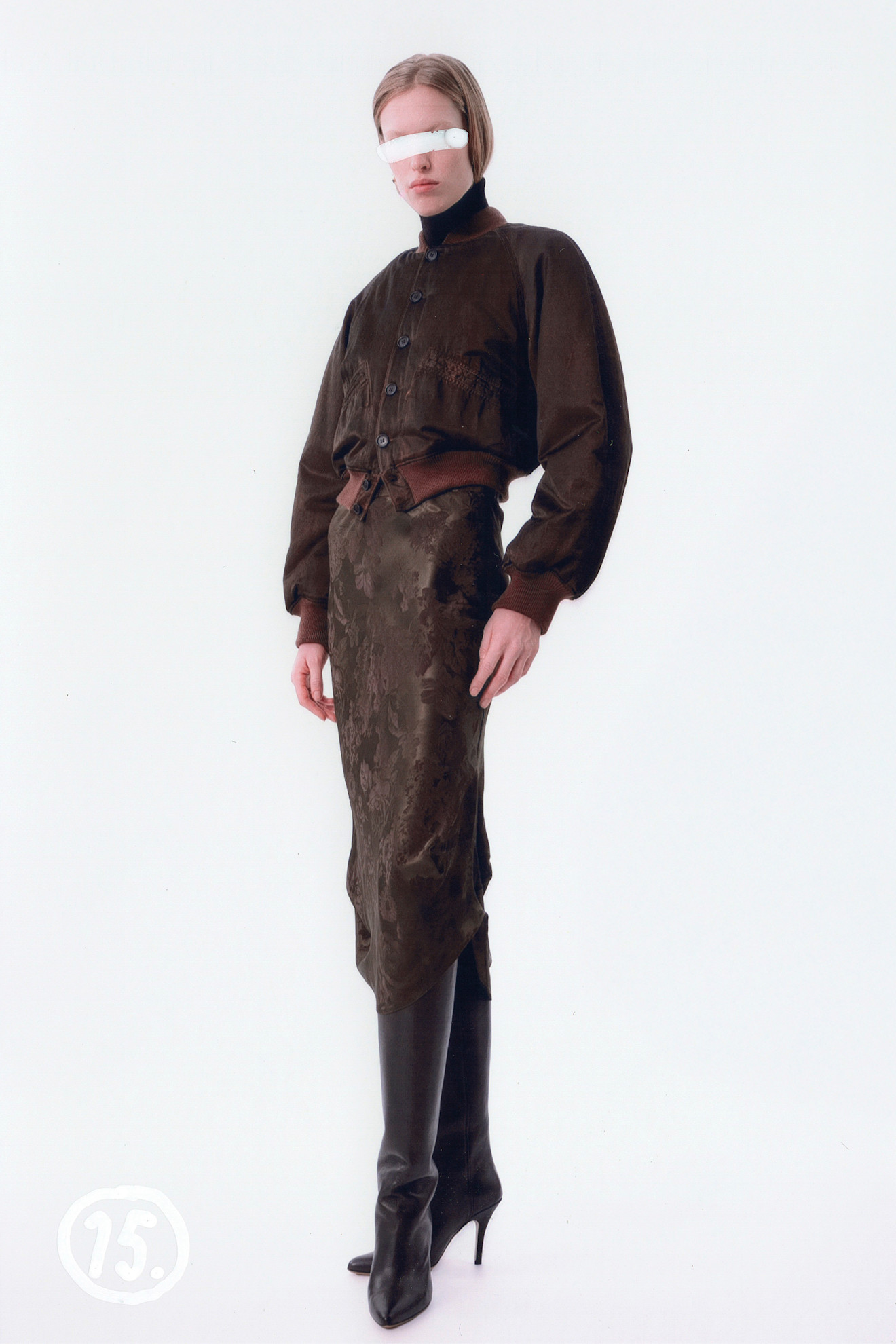 MM6 PreFall PO F25 015