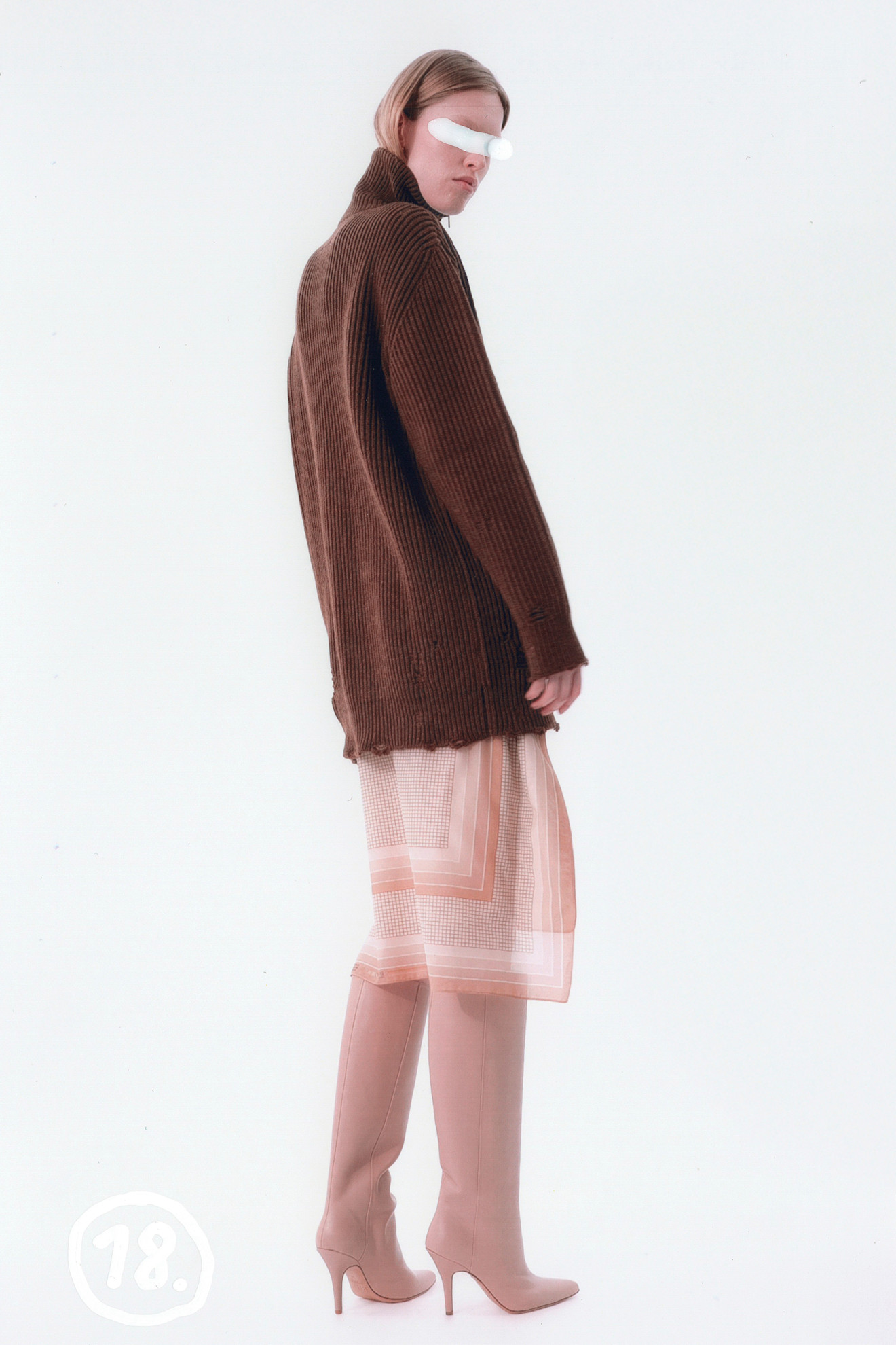 MM6 PreFall PO F25 018