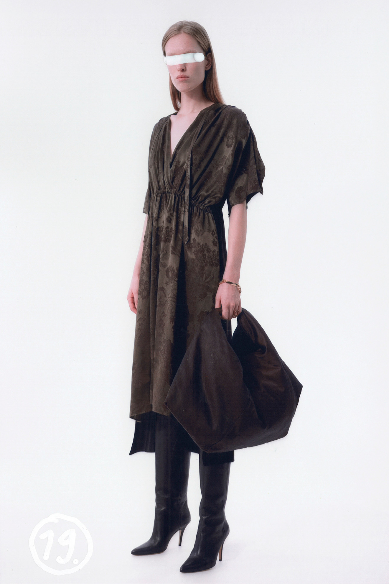 MM6 PreFall PO F25 019