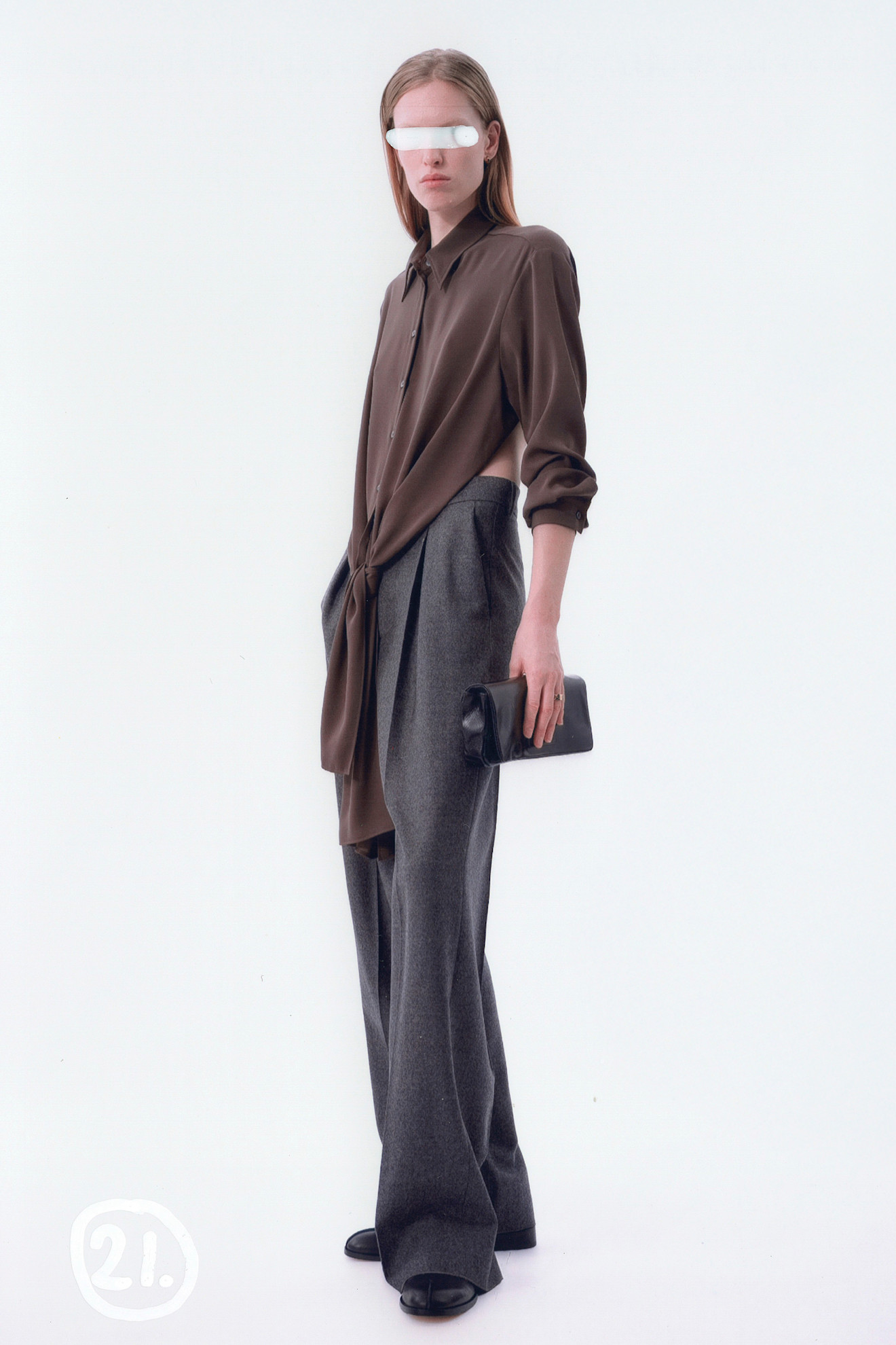 MM6 PreFall PO F25 021