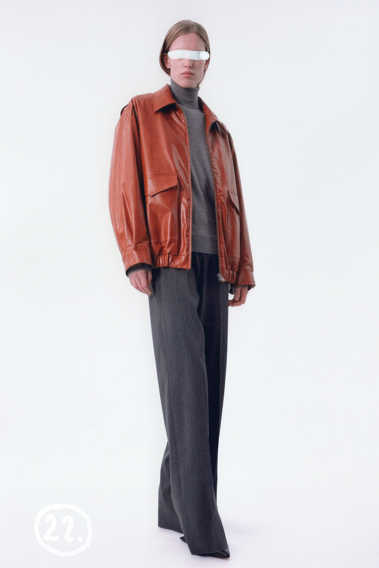 MM6 PreFall PO F25 022