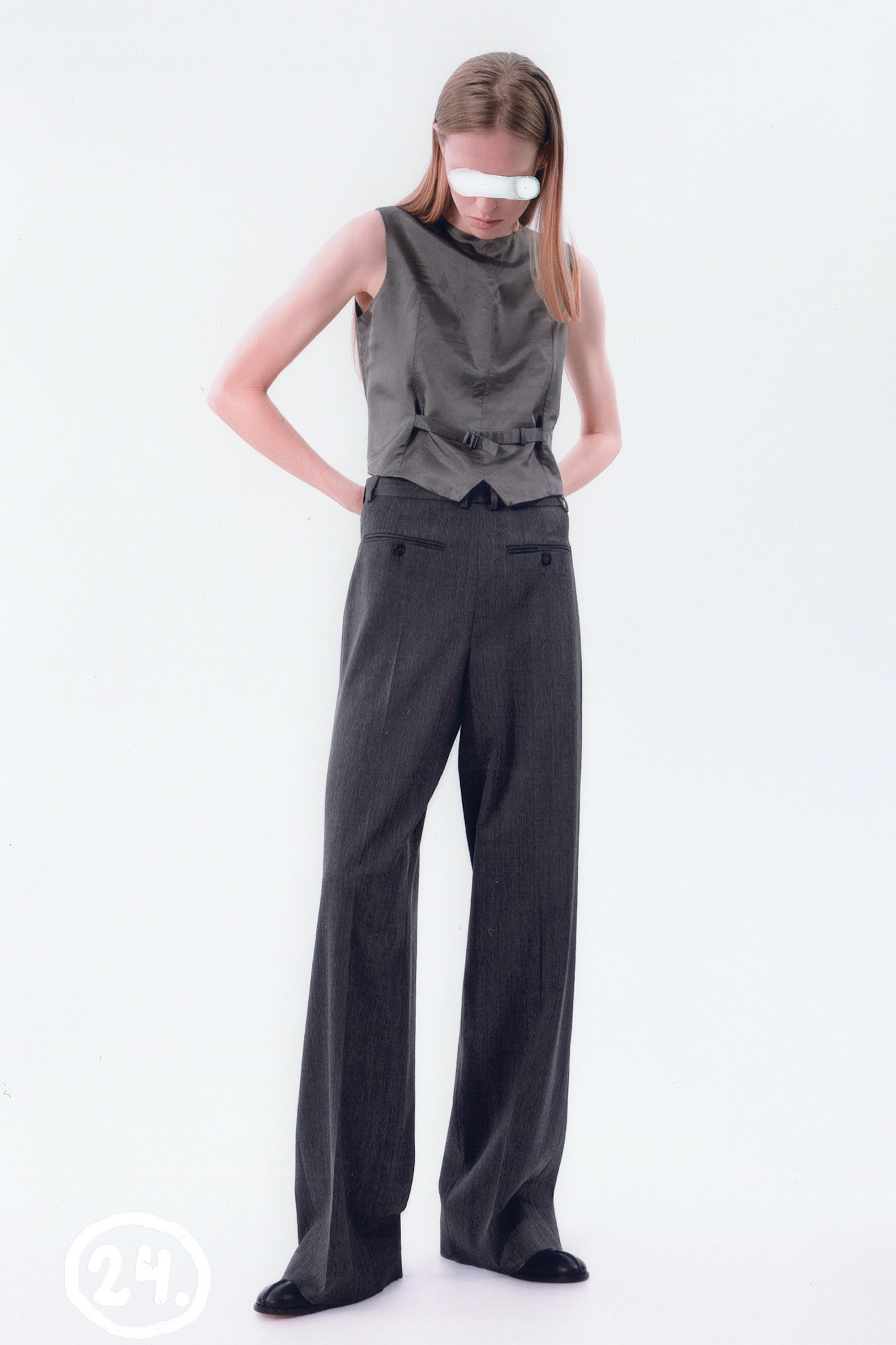 MM6 PreFall PO F25 024