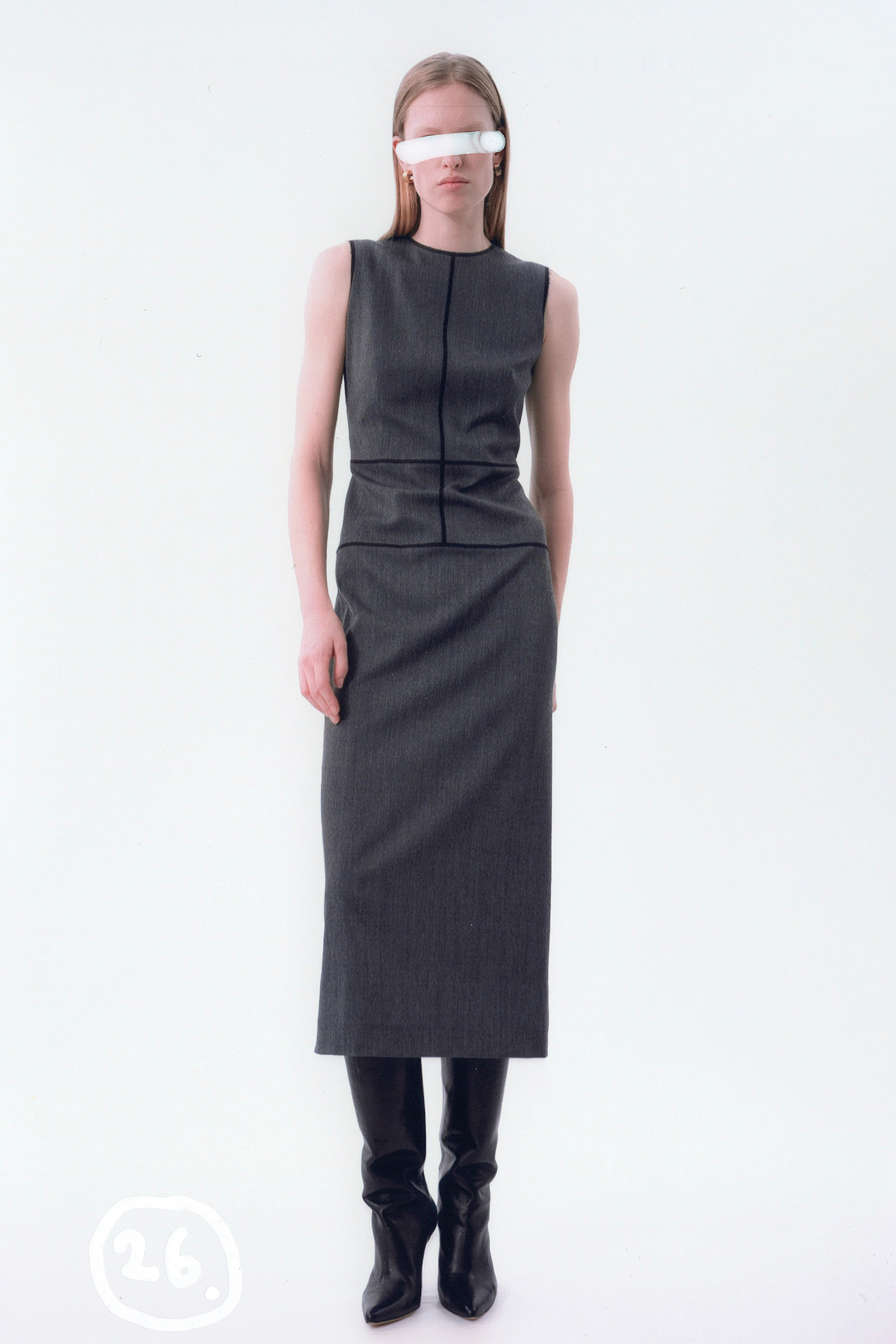 MM6 PreFall PO F25 026