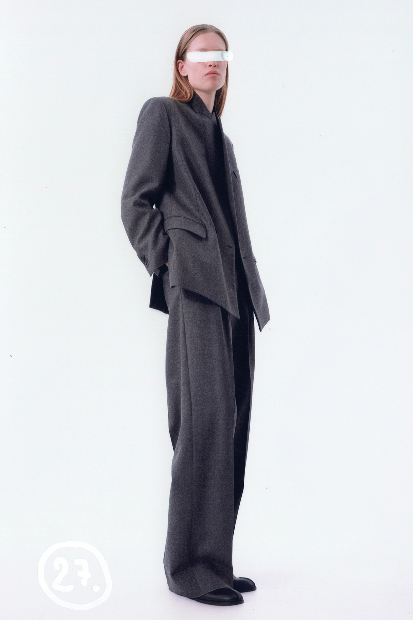 MM6 PreFall PO F25 027