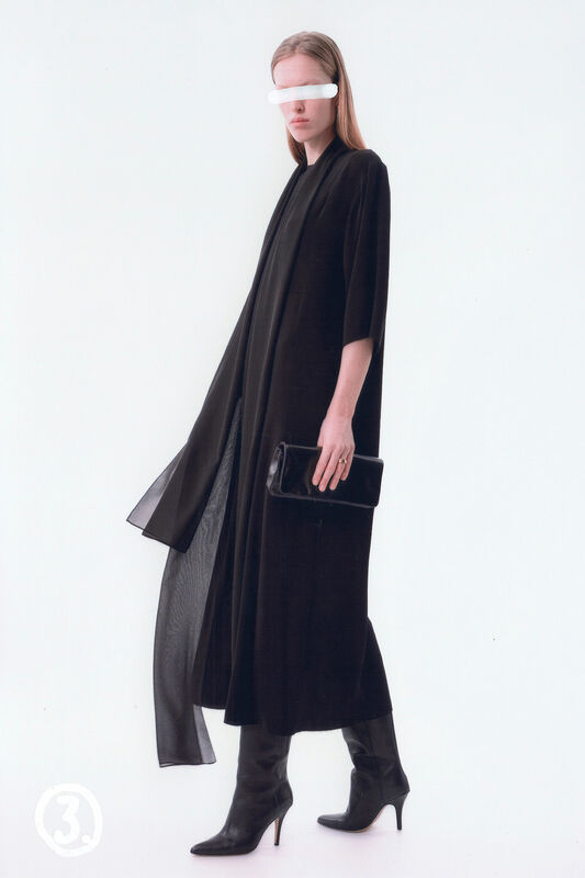 MM6 PreFall PO F25 003