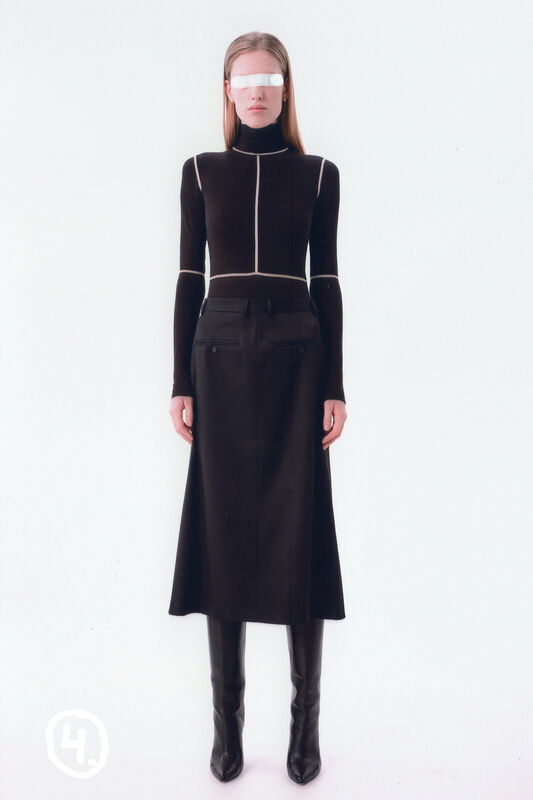 MM6 PreFall PO F25 004