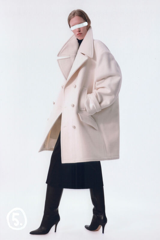 MM6 PreFall PO F25 005