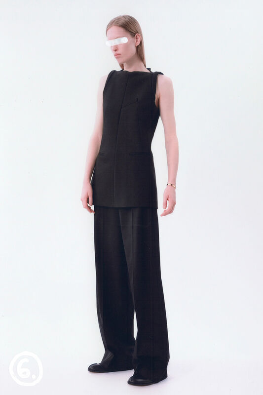 MM6 PreFall PO F25 006