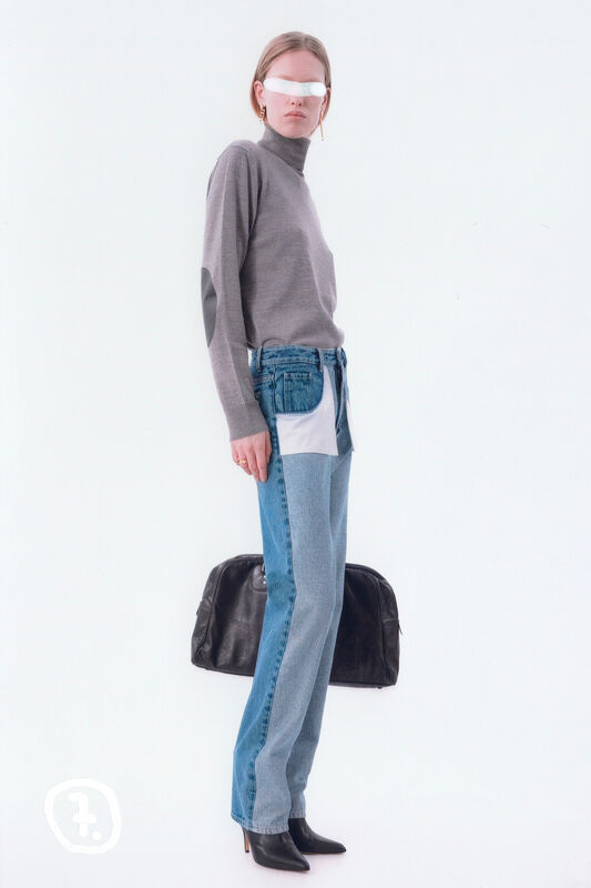 MM6 PreFall PO F25 007