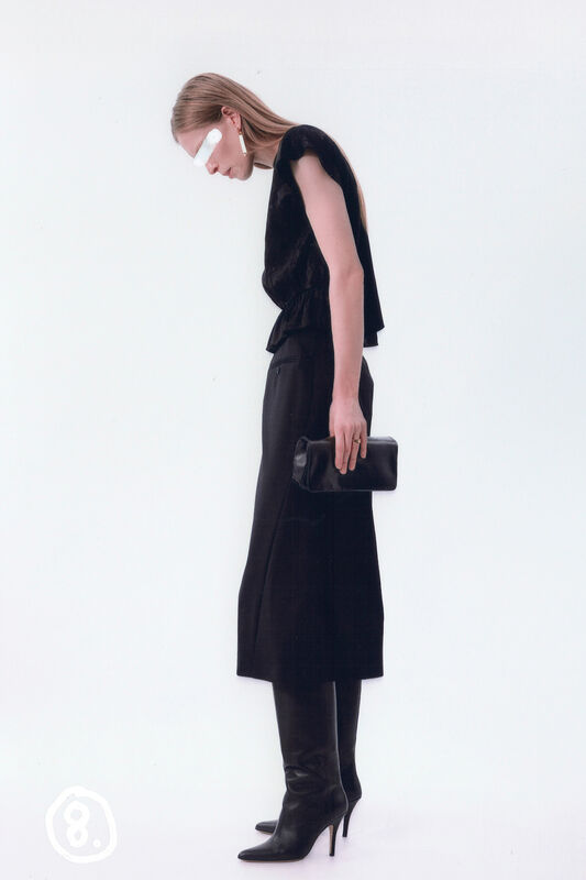 MM6 PreFall PO F25 008