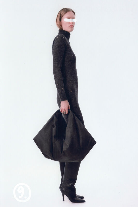 MM6 PreFall PO F25 009
