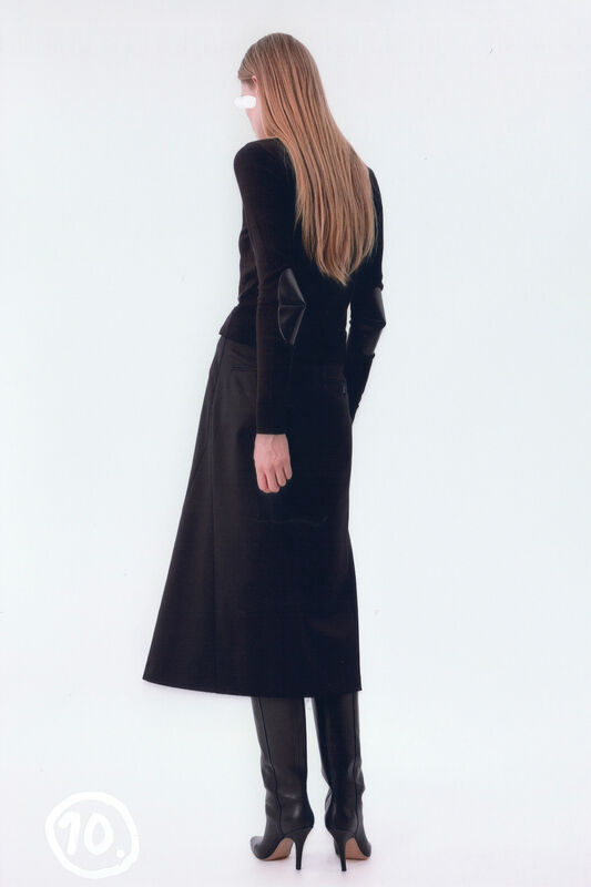 MM6 PreFall PO F25 010