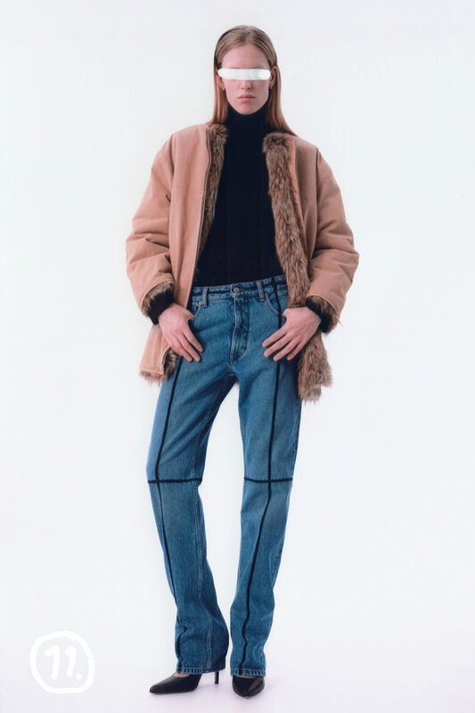 MM6 PreFall PO F25 011