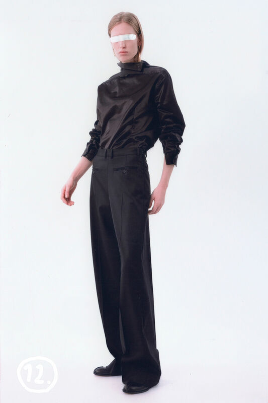 MM6 PreFall PO F25 012