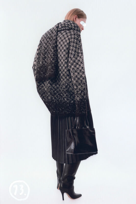 MM6 PreFall PO F25 013