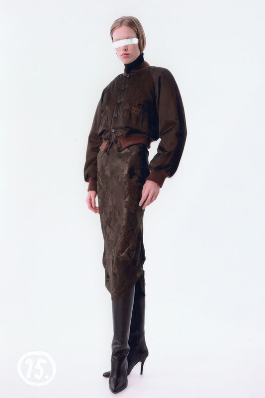 MM6 PreFall PO F25 015