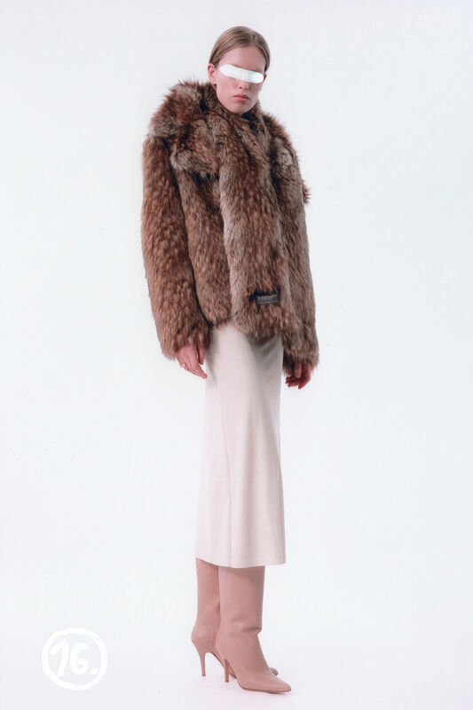 MM6 PreFall PO F25 016