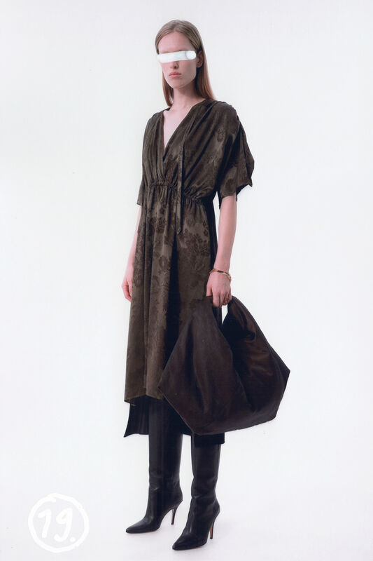 MM6 PreFall PO F25 019