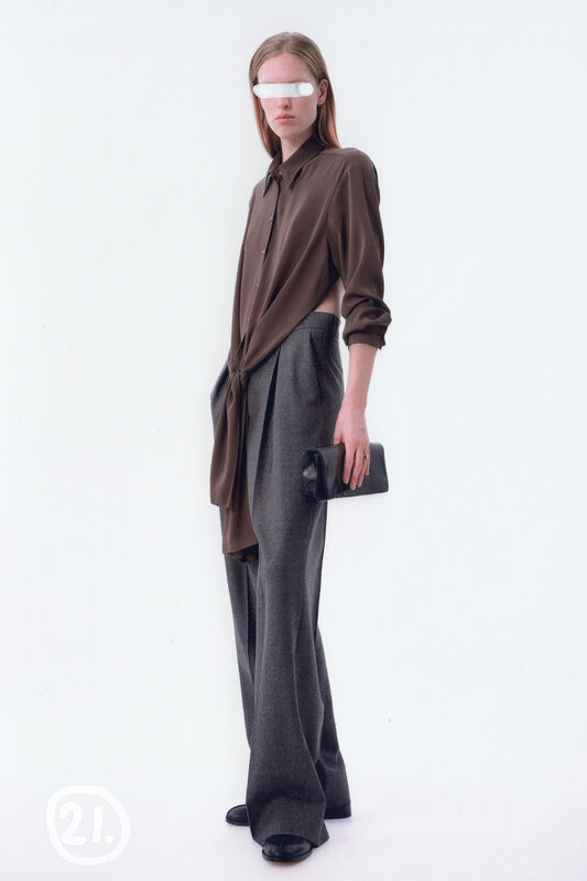 MM6 PreFall PO F25 021