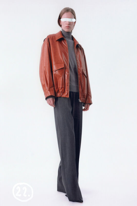 MM6 PreFall PO F25 022