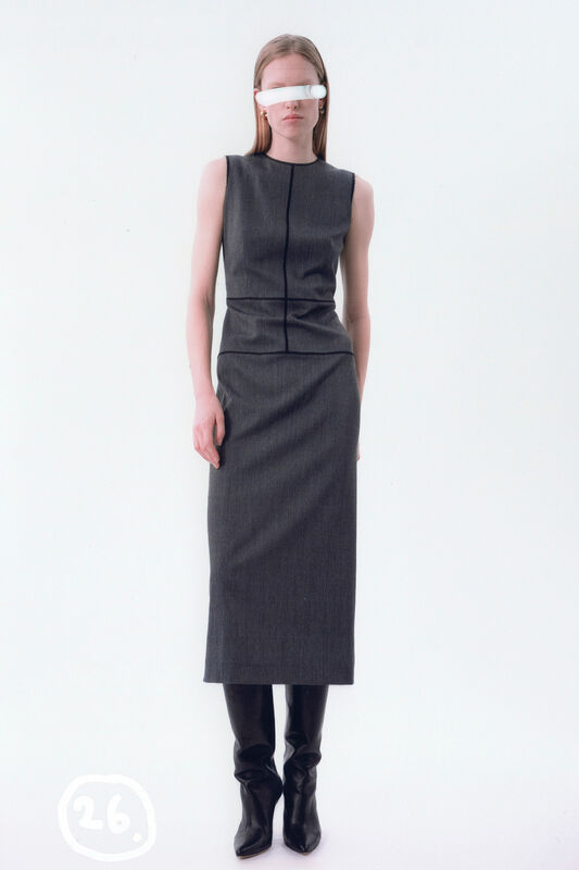 MM6 PreFall PO F25 026