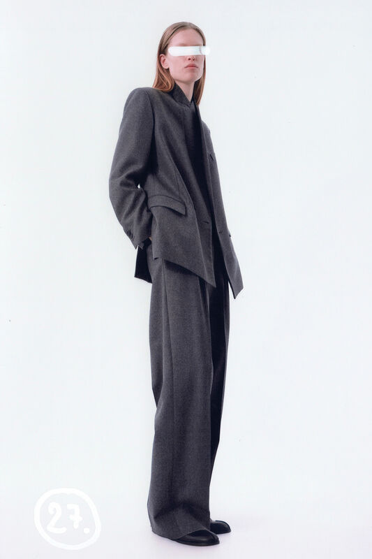 MM6 PreFall PO F25 027