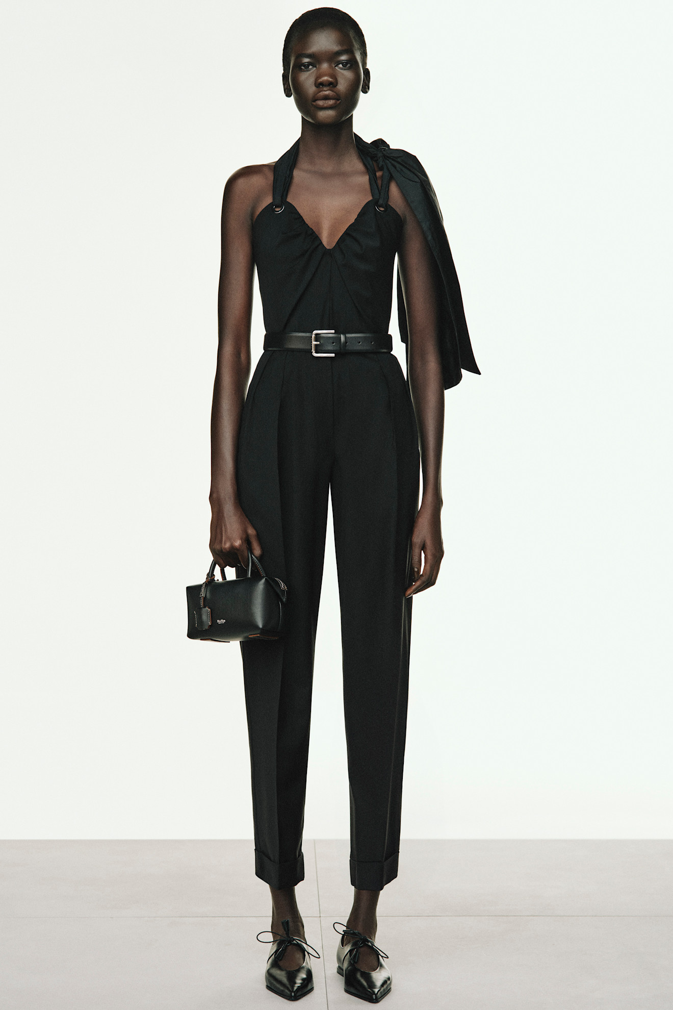 Max Mara PreFall PO F25 001