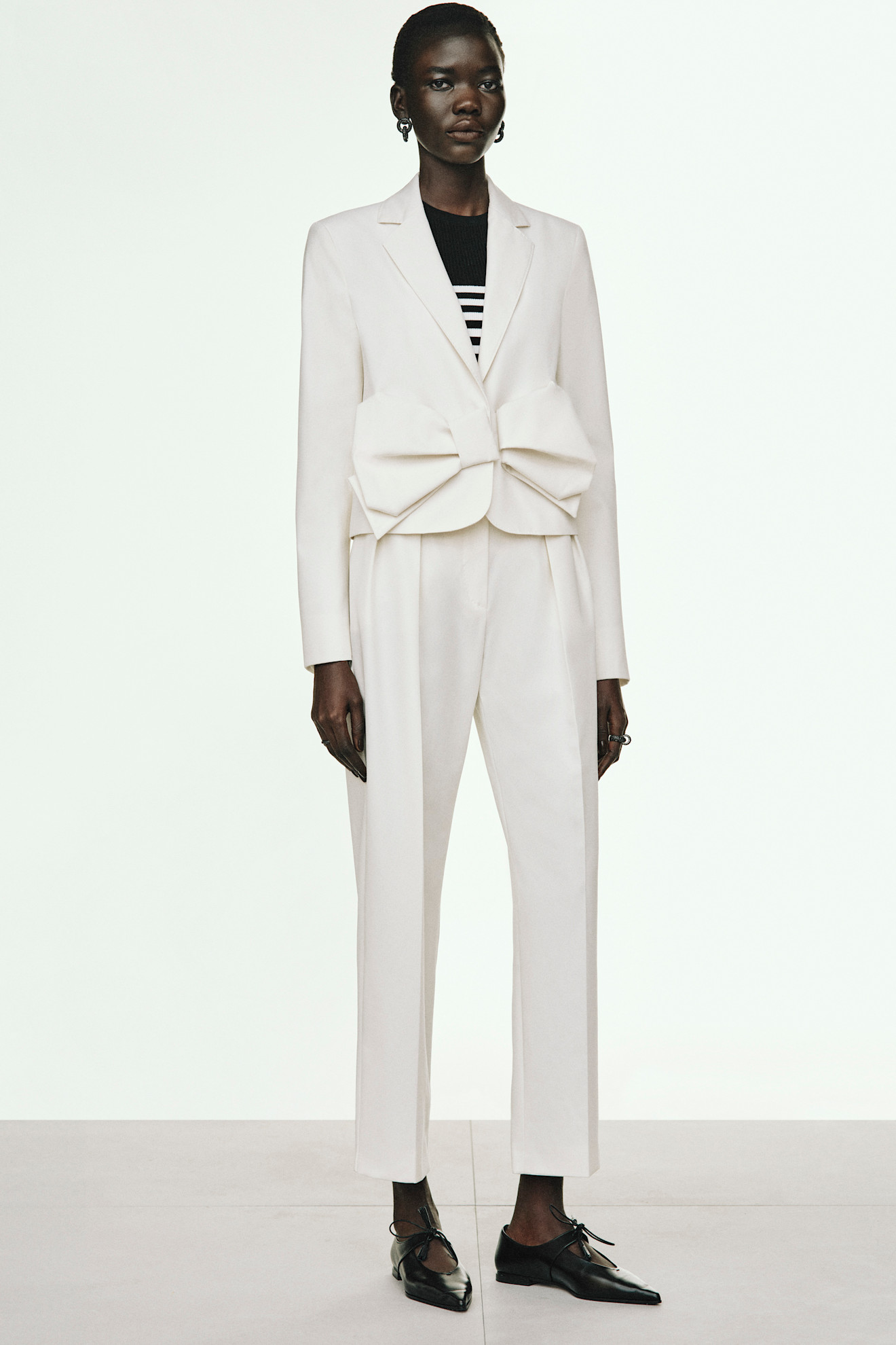 Max Mara PreFall PO F25 002