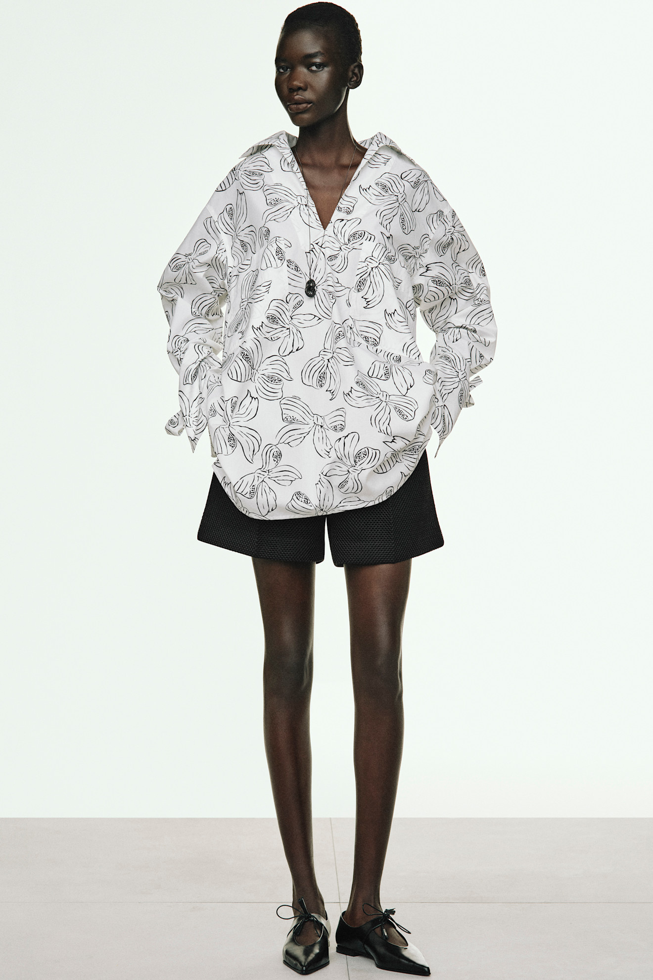 Max Mara PreFall PO F25 004