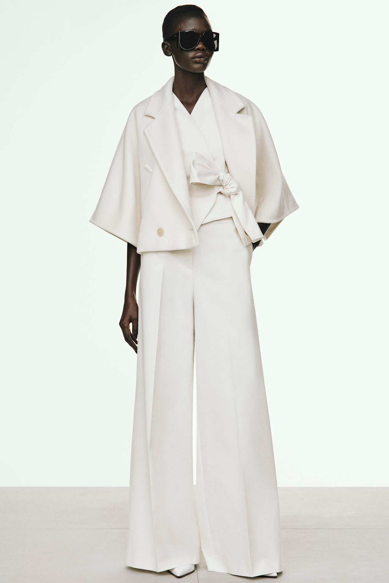 Max Mara PreFall PO F25 008