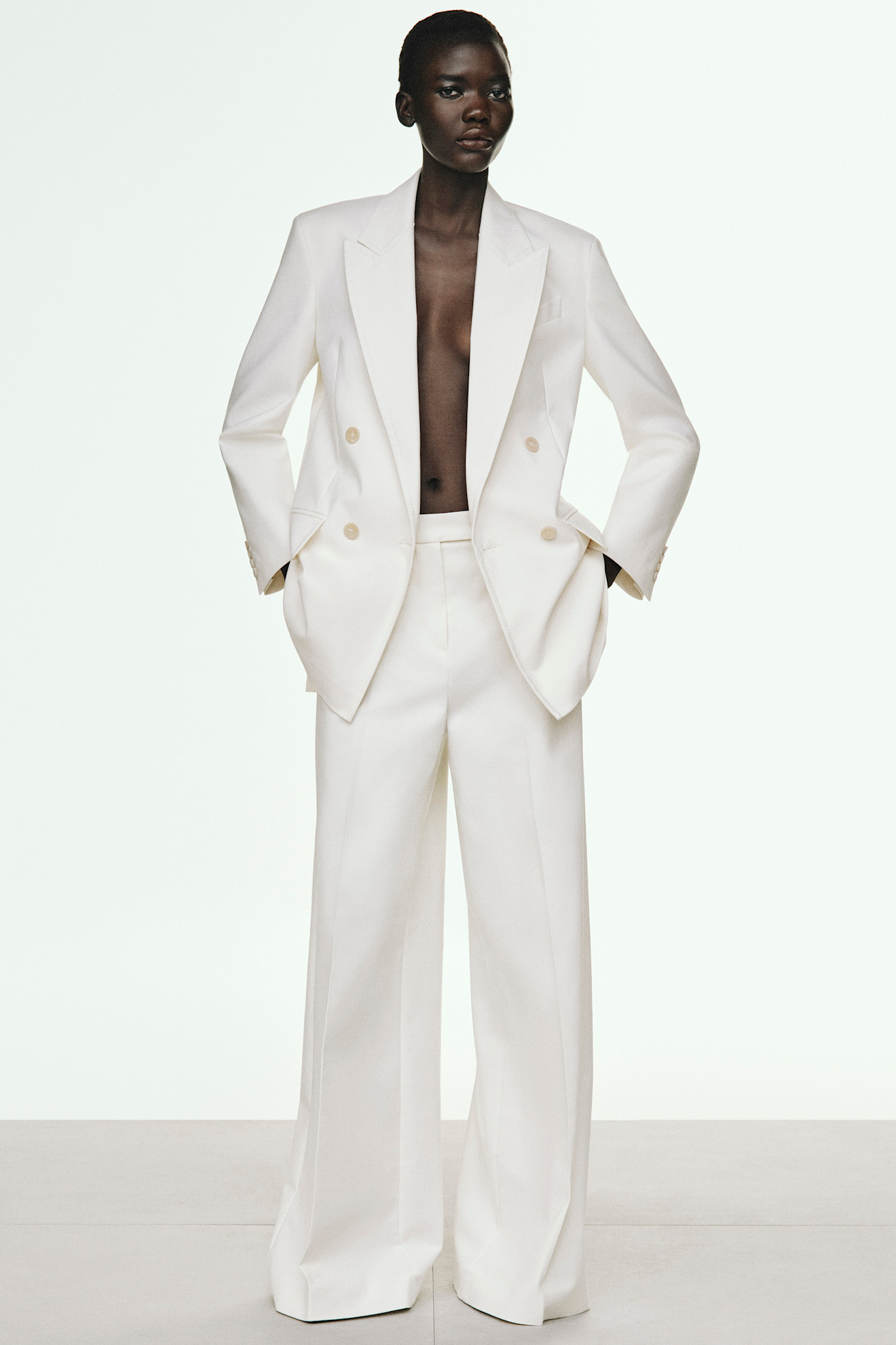 Max Mara PreFall PO F25 013