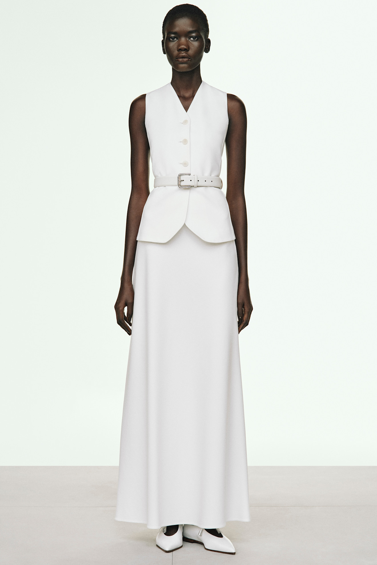 Max Mara PreFall PO F25 020