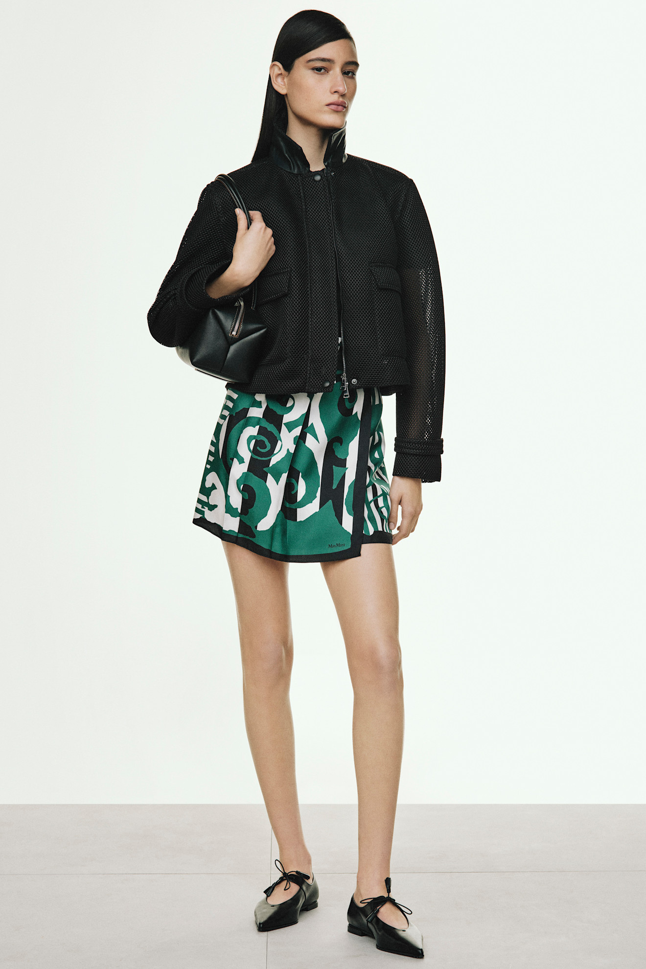 Max Mara PreFall PO F25 024