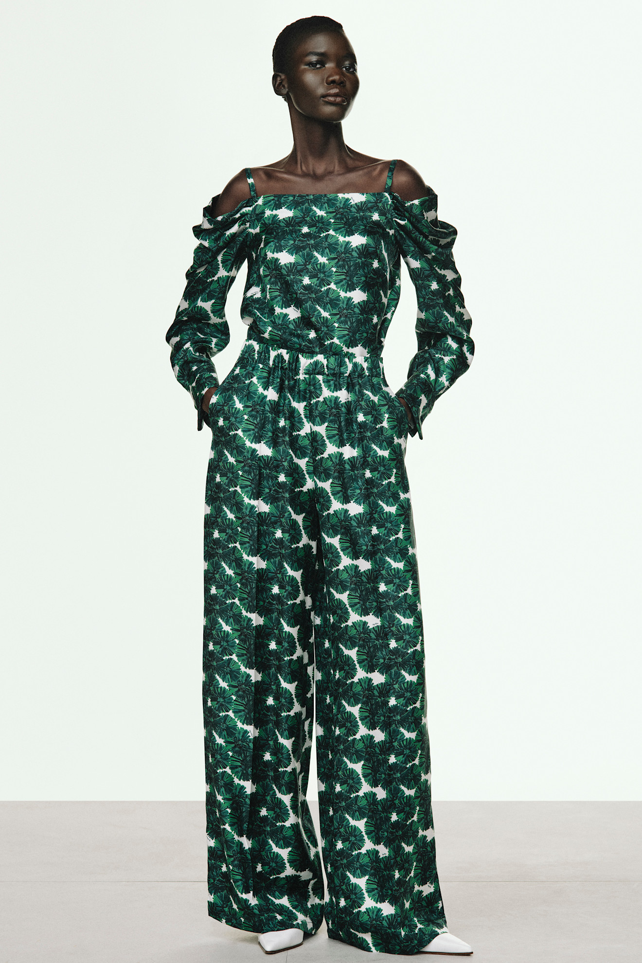 Max Mara PreFall PO F25 025
