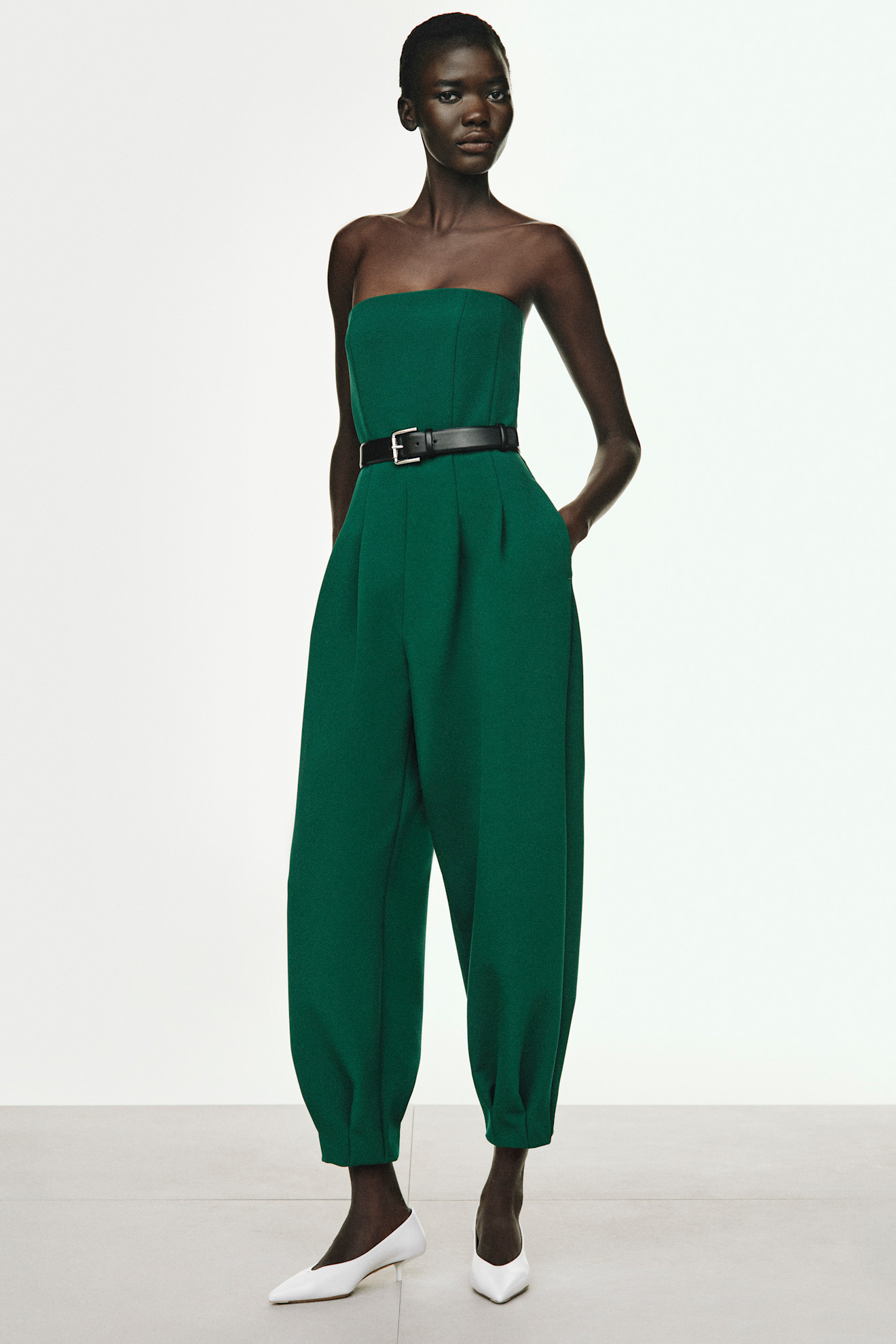 Max Mara PreFall PO F25 028