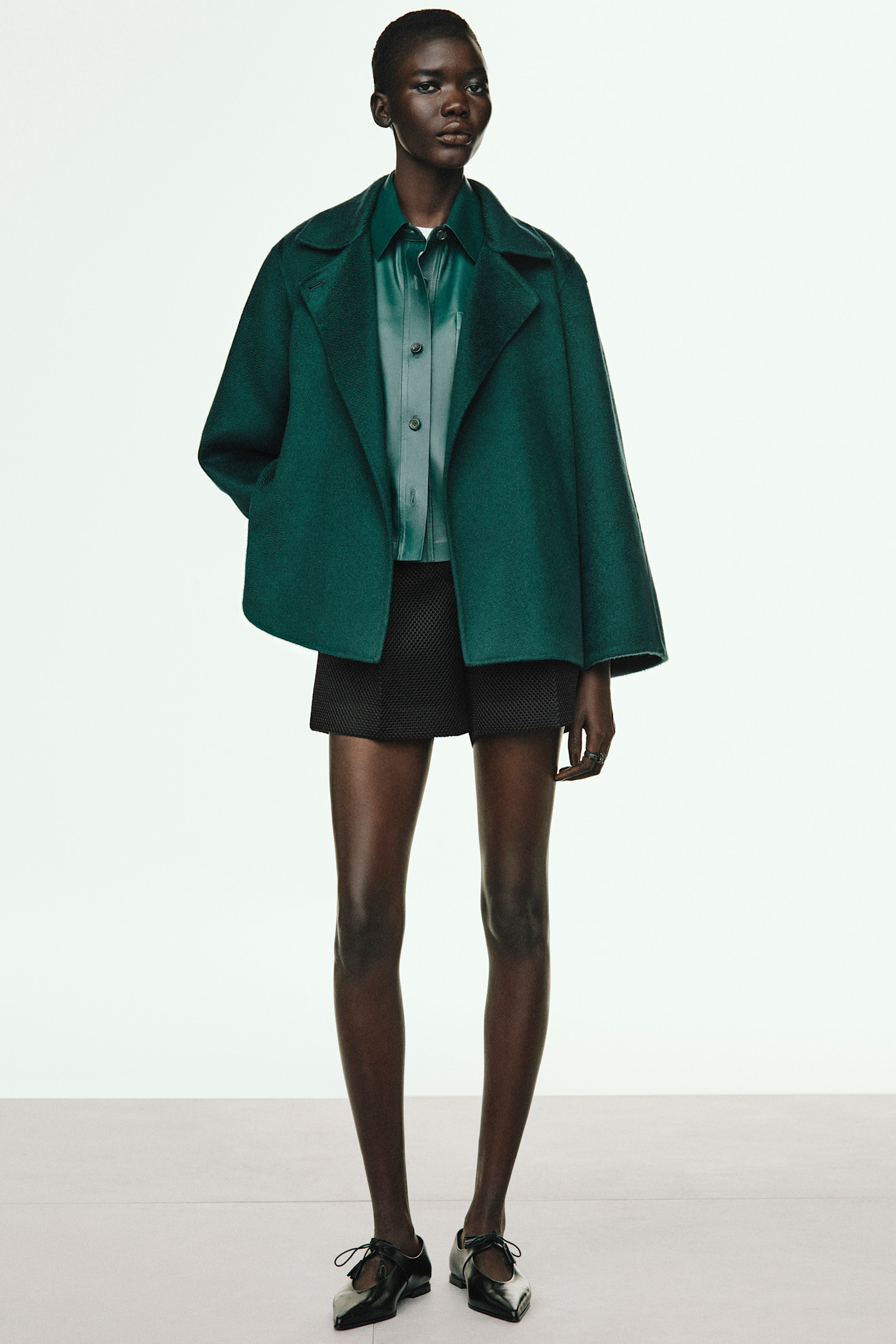 Max Mara PreFall PO F25 029