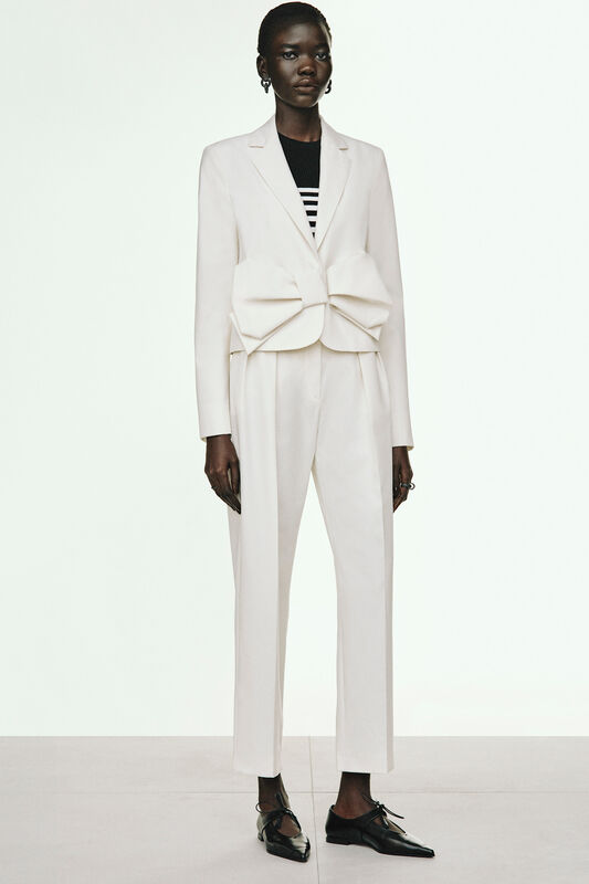 Max Mara PreFall PO F25 002