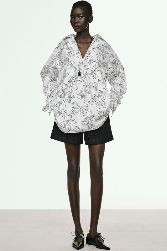 Max Mara PreFall PO F25 004