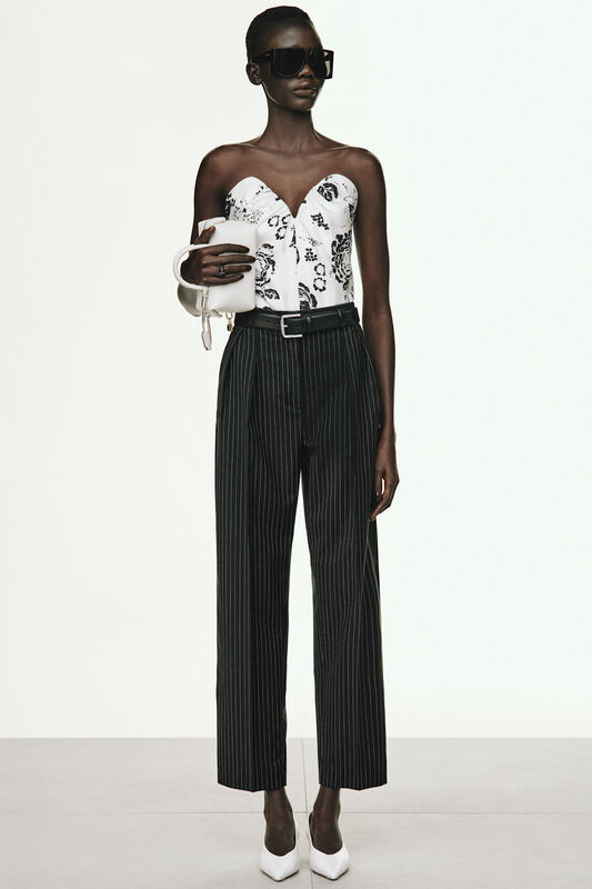 Max Mara PreFall PO F25 005