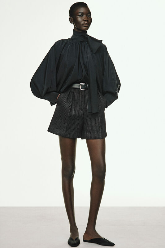 Max Mara PreFall PO F25 007