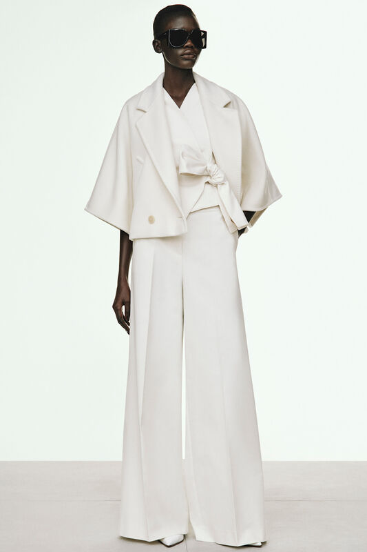 Max Mara PreFall PO F25 008