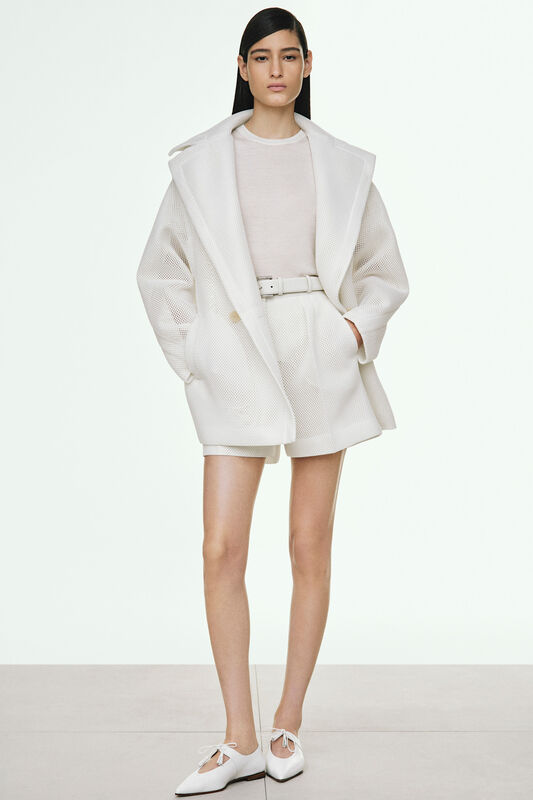 Max Mara PreFall PO F25 009