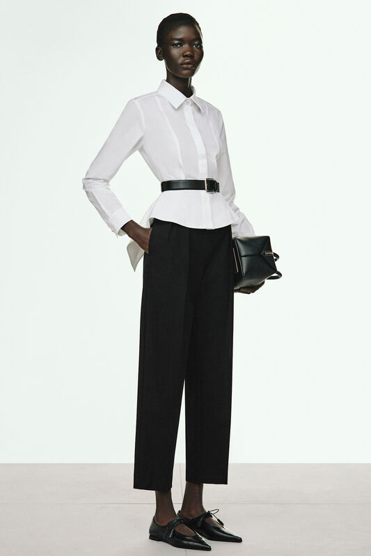 Max Mara PreFall PO F25 010
