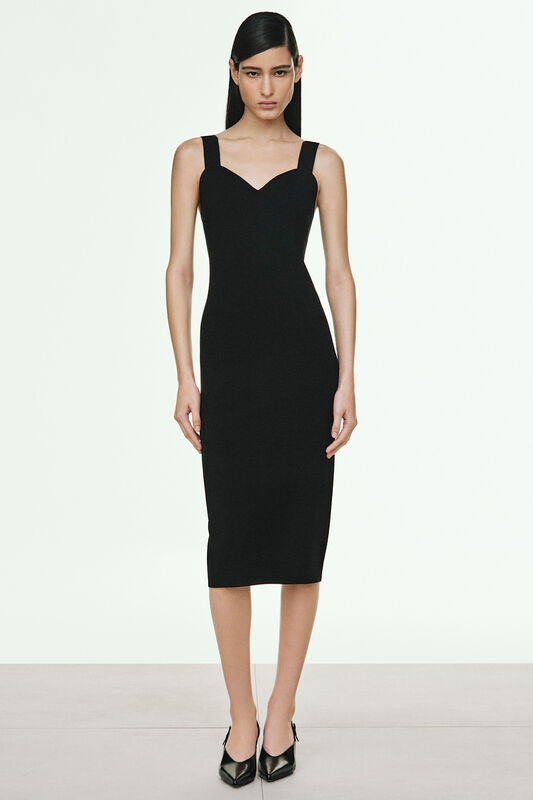 Max Mara PreFall PO F25 012